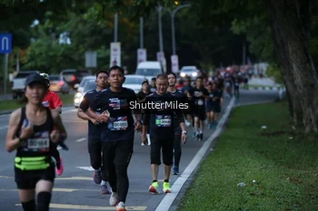 Runner Photo 28826