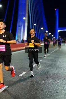Runner Photo 2882730