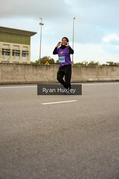 Runner Photo 2882763