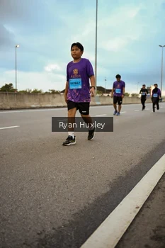 Runner Photo 2882793