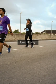 Runner Photo 2882809