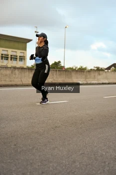 Runner Photo 2882821