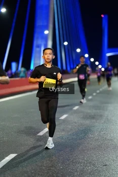 Runner Photo 2882822