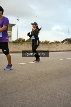 Runner Photo 2882826
