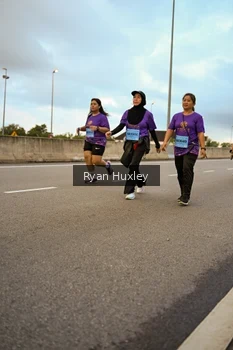 Runner Photo 2882839