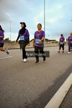 Runner Photo 2882858