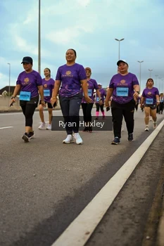 Runner Photo 2882919