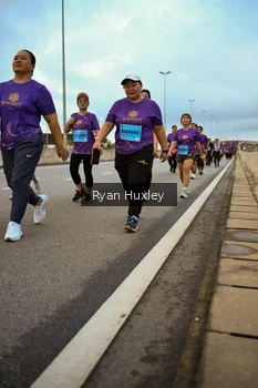 Runner Photo 2882942