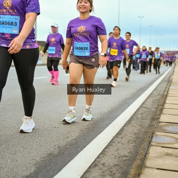 Runner Photo 2883025