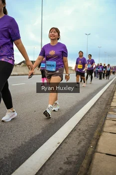 Runner Photo 2883059