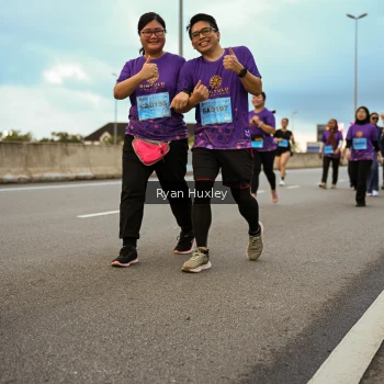 Runner Photo 2883135