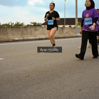 Runner Photo 2883234