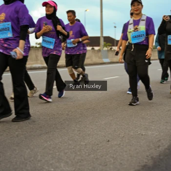 Runner Photo 2883258