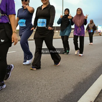 Runner Photo 2883294
