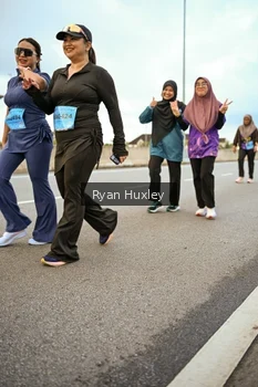 Runner Photo 2883319