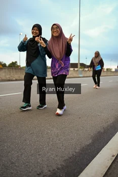 Runner Photo 2883346