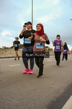 Runner Photo 2883377