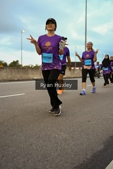 Runner Photo 2883440