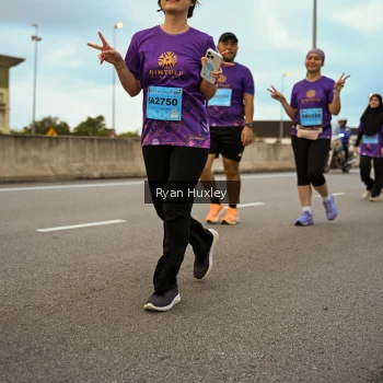 Runner Photo 2883471