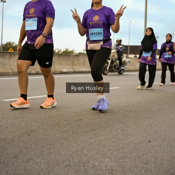 Runner Photo 2883483