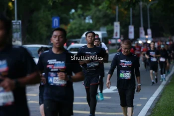 Runner Photo 28835