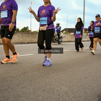 Runner Photo 2883511