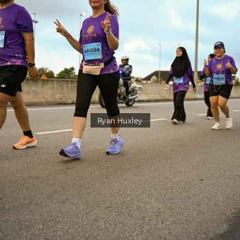 Runner Photo 2883518