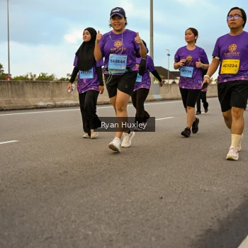 Runner Photo 2883536