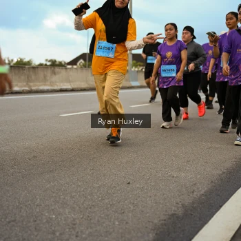 Runner Photo 2883637