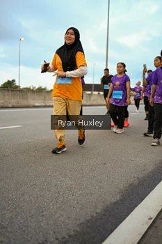 Runner Photo 2883666