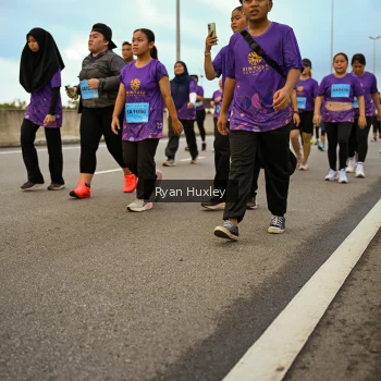 Runner Photo 2883679
