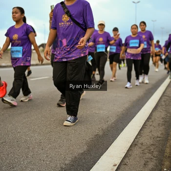 Runner Photo 2883718