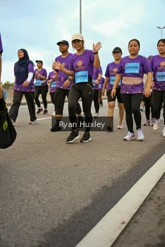 Runner Photo 2883738