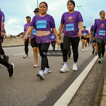 Runner Photo 2883803