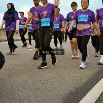Runner Photo 2883804