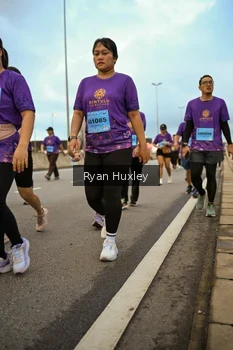 Runner Photo 2883869