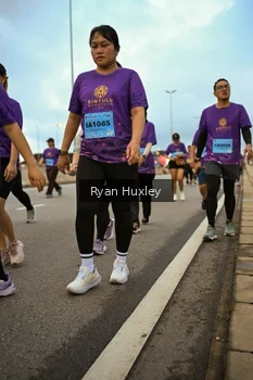 Runner Photo 2883877