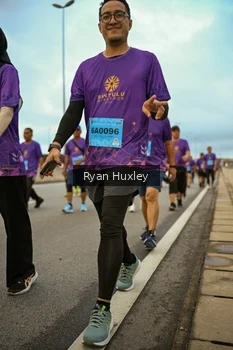 Runner Photo 2883943