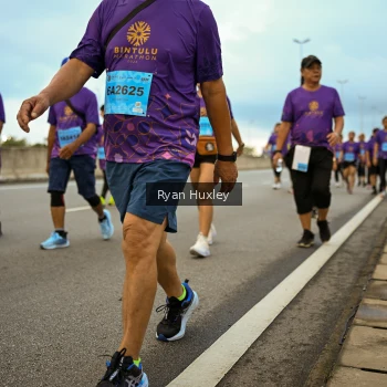 Runner Photo 2884016