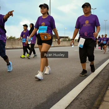 Runner Photo 2884050