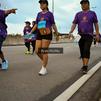 Runner Photo 2884064