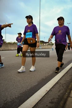 Runner Photo 2884077