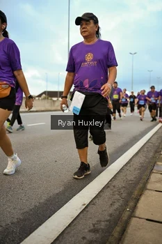 Runner Photo 2884094