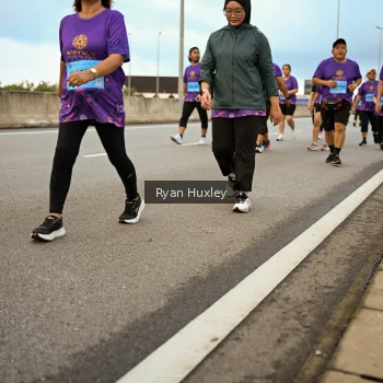Runner Photo 2884139