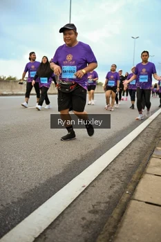 Runner Photo 2884165