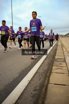 Runner Photo 2884202