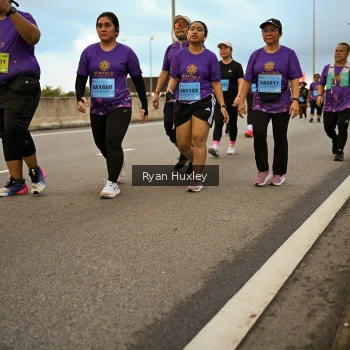 Runner Photo 2884239