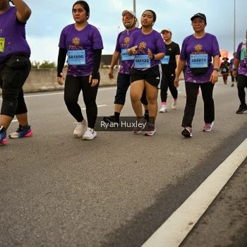 Runner Photo 2884285