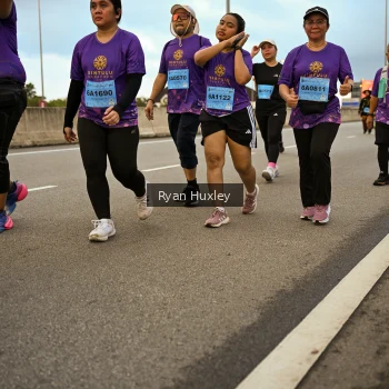 Runner Photo 2884318