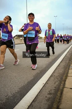 Runner Photo 2884397